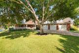 104 River Ranch Rd - Photo 3
