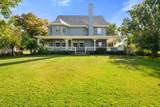104 River Ranch Rd - Photo 30