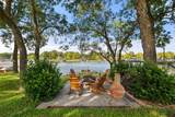 104 River Ranch Rd - Photo 31