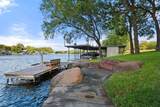 104 River Ranch Rd - Photo 33