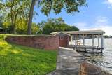 104 River Ranch Rd - Photo 34