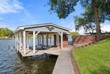 104 River Ranch Rd - Photo 35