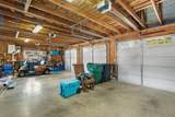 104 River Ranch Rd - Photo 36