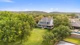 104 River Ranch Rd - Photo 37