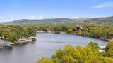 104 River Ranch Rd - Photo 38