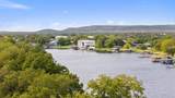 104 River Ranch Rd - Photo 39