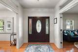 104 River Ranch Rd - Photo 7