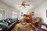 104 River Ranch Rd - Photo 8