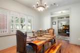 104 River Ranch Rd - Photo 9