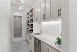945 Rivercliff Dr - Photo 12