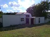 20707 Greenpark Dr - Photo 1