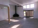 20707 Greenpark Dr - Photo 3