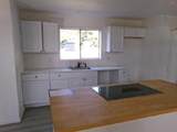 20707 Greenpark Dr - Photo 4