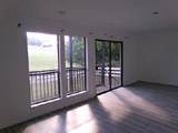 20707 Greenpark Dr - Photo 5