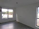 20707 Greenpark Dr - Photo 6