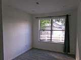 20707 Greenpark Dr - Photo 7