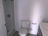 20707 Greenpark Dr - Photo 8