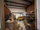 8862 U S Hy 290 Highway - Photo 15