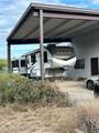 8862 U S Hy 290 Highway - Photo 17