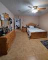 209 Green Pasture - Photo 10