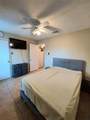209 Green Pasture - Photo 11