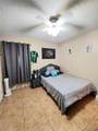209 Green Pasture - Photo 12