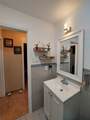 209 Green Pasture - Photo 13