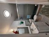 209 Green Pasture - Photo 14