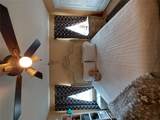 209 Green Pasture - Photo 15