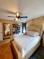 209 Green Pasture - Photo 16