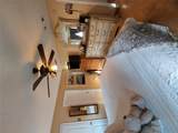 209 Green Pasture - Photo 17