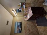 209 Green Pasture - Photo 18
