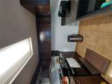 209 Green Pasture - Photo 20
