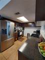209 Green Pasture - Photo 21