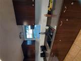 209 Green Pasture - Photo 22