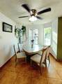209 Green Pasture - Photo 23