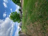 209 Green Pasture - Photo 24