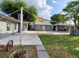 209 Green Pasture - Photo 25