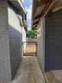 209 Green Pasture - Photo 29