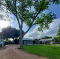 209 Green Pasture - Photo 3