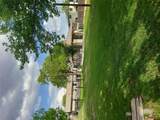 209 Green Pasture - Photo 32