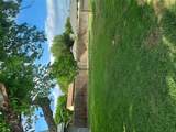 209 Green Pasture - Photo 33