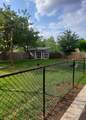 209 Green Pasture - Photo 35