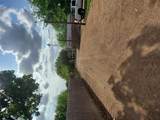 209 Green Pasture - Photo 36