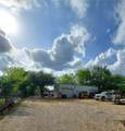 209 Green Pasture - Photo 37