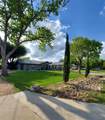 209 Green Pasture - Photo 4