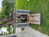 209 Green Pasture - Photo 40