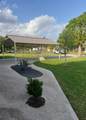 209 Green Pasture - Photo 5