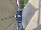 209 Green Pasture - Photo 6