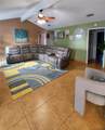 209 Green Pasture - Photo 7